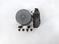 2017-2019 Hyundai Elantra ABS Pump Control Module Replacement P/N:F2589-20500 Fits Fits 2017 2018 2019 OEM Used Auto Parts -