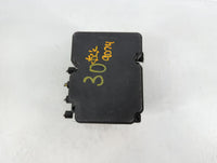 2017-2019 Hyundai Elantra ABS Pump Control Module Replacement P/N:F2589-20500 Fits Fits 2017 2018 2019 OEM Used Auto Parts -