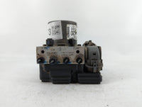 2017-2019 Hyundai Elantra ABS Pump Control Module Replacement P/N:58920-F2900 F2589-20500 Fits Fits 2017 2018 2019 OEM Used 