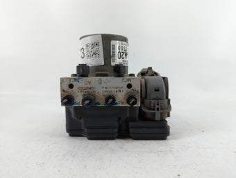 compare product 2017-2019 Hyundai Elantra ABS Pump Control Module Replacement P/N:58920-F2900 F2589-20500 Fits Fits 2017 2018 2019 OEM Used Auto Parts