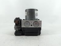 2017-2019 Hyundai Elantra ABS Pump Control Module Replacement P/N:58920-F2900 F2589-20500 Fits Fits 2017 2018 2019 OEM Used 