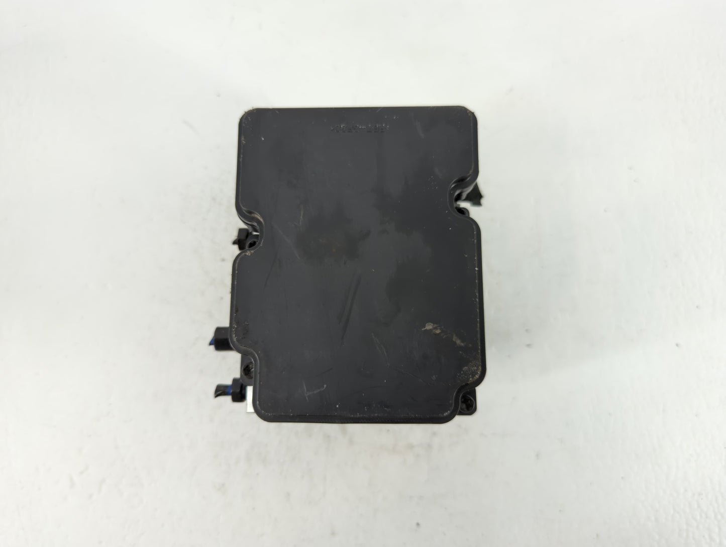 2017-2019 Hyundai Elantra ABS Pump Control Module Replacement P/N:58920-F2900 F2589-20500 Fits Fits 2017 2018 2019 OEM Used 