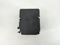 2017-2019 Hyundai Elantra ABS Pump Control Module Replacement P/N:58920-F2900 F2589-20500 Fits Fits 2017 2018 2019 OEM Used 