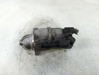 2014-2020 Hyundai Elantra Car Starter Motor Solenoid OEM P/N:36100-2E551 Fits Fits 2014 2015 2016 2017 2018 2019 2020 OEM Us