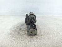 2014-2020 Hyundai Elantra Car Starter Motor Solenoid OEM P/N:36100-2E551 Fits Fits 2014 2015 2016 2017 2018 2019 2020 OEM Us