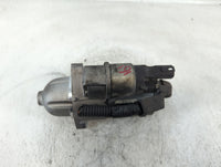 2014-2020 Hyundai Elantra Car Starter Motor Solenoid OEM P/N:1209395 36100-2E200 Fits Fits 2014 2015 2016 2017 2018 2019 202