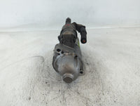 2014-2020 Hyundai Elantra Car Starter Motor Solenoid OEM P/N:1209395 36100-2E200 Fits Fits 2014 2015 2016 2017 2018 2019 202