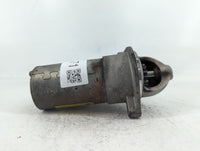 2014-2020 Hyundai Elantra Car Starter Motor Solenoid OEM P/N:36100-2E551 Fits Fits 2014 2015 2016 2017 2018 2019 2020 OEM Us