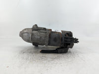 2014-2020 Hyundai Elantra Car Starter Motor Solenoid OEM P/N:36100-2E551 Fits Fits 2014 2015 2016 2017 2018 2019 2020 OEM Us
