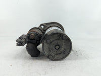 2014-2020 Hyundai Elantra Car Starter Motor Solenoid OEM P/N:36100-2E551 Fits Fits 2014 2015 2016 2017 2018 2019 2020 OEM Us