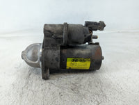 2014-2020 Hyundai Elantra Car Starter Motor Solenoid OEM P/N:36100-2E551 Fits Fits 2014 2015 2016 2017 2018 2019 2020 OEM Us