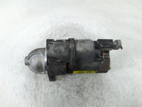 2014-2020 Hyundai Elantra Car Starter Motor Solenoid OEM P/N:36100-2E551 Fits Fits 2014 2015 2016 2017 2018 2019 2020 OEM Us