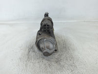 2014-2020 Hyundai Elantra Car Starter Motor Solenoid OEM P/N:36100-2E551 Fits Fits 2014 2015 2016 2017 2018 2019 2020 OEM Us