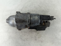 2014-2020 Hyundai Elantra Car Starter Motor Solenoid OEM P/N:8000604 36100-2E551 Fits Fits 2014 2015 2016 2017 2018 2019 202