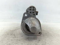 2014-2020 Hyundai Elantra Car Starter Motor Solenoid OEM P/N:8000604 36100-2E551 Fits Fits 2014 2015 2016 2017 2018 2019 202