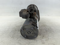 2014-2020 Hyundai Elantra Car Starter Motor Solenoid OEM P/N:8000604 36100-2E551 Fits Fits 2014 2015 2016 2017 2018 2019 202
