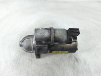 2014-2020 Hyundai Elantra Car Starter Motor Solenoid OEM P/N:36100-2E551 Fits Fits 2014 2015 2016 2017 2018 2019 2020 OEM Us