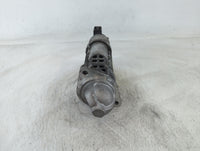 2014-2020 Hyundai Elantra Car Starter Motor Solenoid OEM P/N:36100-2E551 Fits Fits 2014 2015 2016 2017 2018 2019 2020 OEM Us