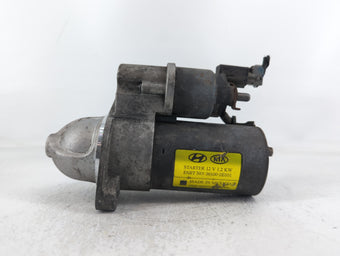 compare product 2014-2020 Hyundai Elantra Car Starter Motor Solenoid OEM P/N:36100-2E551 Fits Fits 2014 2015 2016 2017 2018 2019 2020 OEM Used Auto Parts