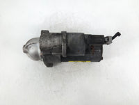 2014-2020 Hyundai Elantra Car Starter Motor Solenoid OEM P/N:36100-2E551 Fits Fits 2014 2015 2016 2017 2018 2019 2020 OEM Us