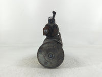 2014-2020 Hyundai Elantra Car Starter Motor Solenoid OEM P/N:36100-2E551 Fits Fits 2014 2015 2016 2017 2018 2019 2020 OEM Us
