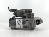 2014-2020 Hyundai Elantra Car Starter Motor Solenoid OEM P/N:36100-2E551 Fits Fits 2014 2015 2016 2017 2018 2019 2020 OEM Us