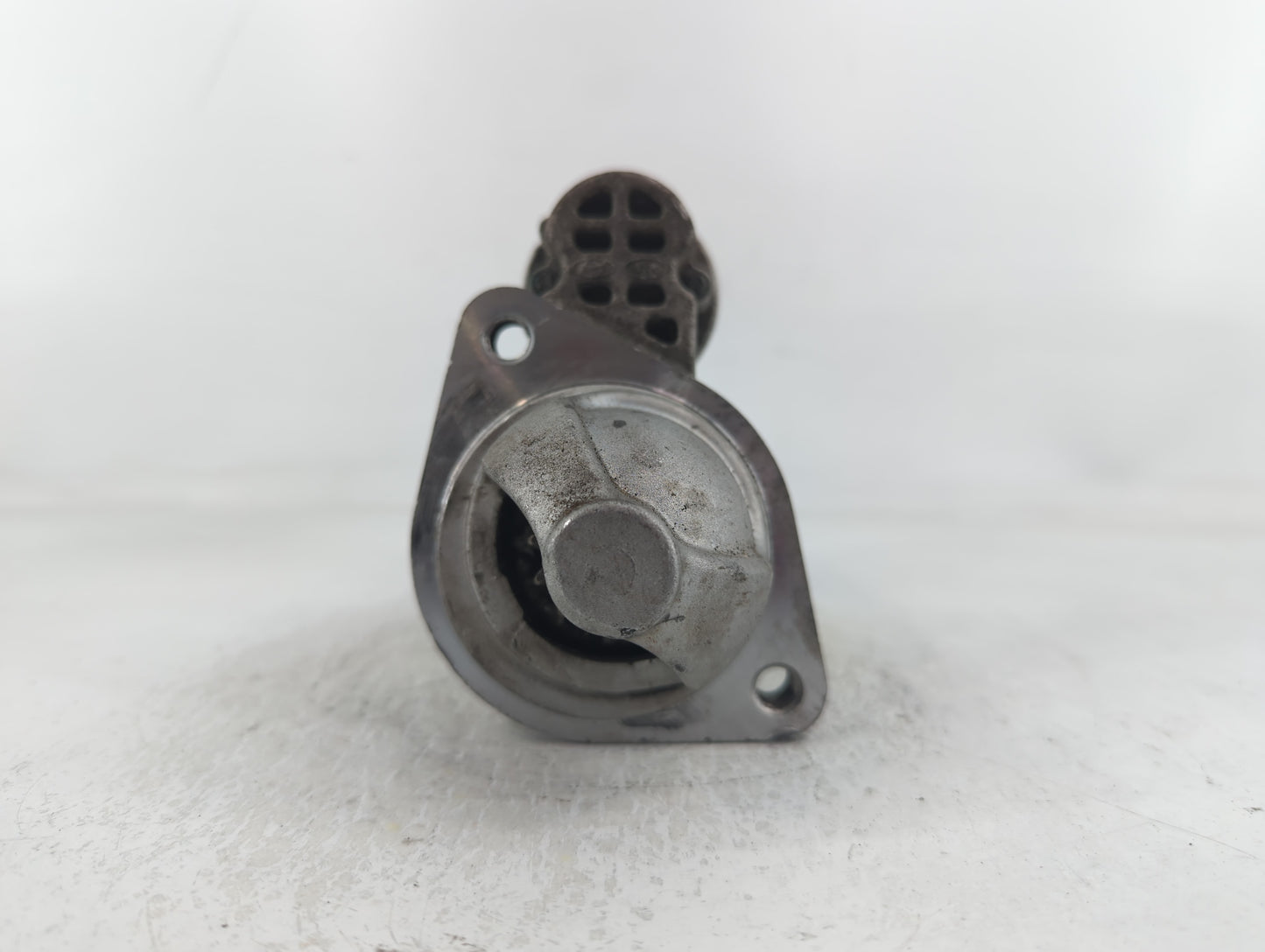 2014-2020 Hyundai Elantra Car Starter Motor Solenoid OEM P/N:36100-2E551 Fits Fits 2014 2015 2016 2017 2018 2019 2020 OEM Us