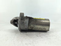 2014-2020 Hyundai Elantra Car Starter Motor Solenoid OEM P/N:36100-2E551 Fits Fits 2014 2015 2016 2017 2018 2019 2020 OEM Us