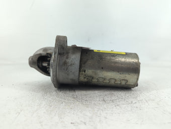 compare product 2014-2020 Hyundai Elantra Car Starter Motor Solenoid OEM P/N:36100-2E551 Fits Fits 2014 2015 2016 2017 2018 2019 2020 OEM Used Auto Parts
