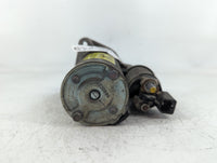 2014-2020 Hyundai Elantra Car Starter Motor Solenoid OEM P/N:36100-2E551 Fits Fits 2014 2015 2016 2017 2018 2019 2020 OEM Us