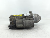2014-2020 Hyundai Elantra Car Starter Motor Solenoid OEM P/N:36100-2E551 Fits Fits 2014 2015 2016 2017 2018 2019 2020 OEM Us