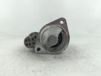 2014-2020 Hyundai Elantra Car Starter Motor Solenoid OEM P/N:36100-2E551 Fits Fits 2014 2015 2016 2017 2018 2019 2020 OEM Us