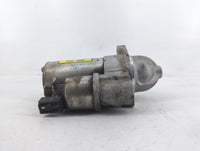 2014-2020 Hyundai Elantra Car Starter Motor Solenoid OEM P/N:36100-2E551 Fits Fits 2014 2015 2016 2017 2018 2019 2020 OEM Us