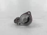 2014-2020 Hyundai Elantra Car Starter Motor Solenoid OEM P/N:36100-2E551 Fits Fits 2014 2015 2016 2017 2018 2019 2020 OEM Us