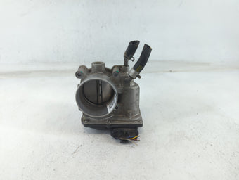 compare product 2011-2020 Hyundai Elantra Throttle Body P/N:5323 05B10 35100-2E000 Fits OEM Used Auto Parts