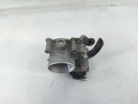 2011-2020 Hyundai Elantra Throttle Body P/N:5323 05B10 35100-2E000 Fits OEM Used Auto Parts - Oemusedautoparts1.com