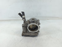2011-2020 Hyundai Elantra Throttle Body P/N:5323 05B10 35100-2E000 Fits OEM Used Auto Parts - Oemusedautoparts1.com