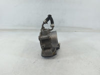 2011-2020 Hyundai Elantra Throttle Body P/N:5323 05B10 35100-2E000 Fits OEM Used Auto Parts - Oemusedautoparts1.com