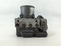 2017-2019 Hyundai Elantra ABS Pump Control Module Replacement P/N:58920-F2500 Fits Fits 2017 2018 2019 OEM Used Auto Parts -