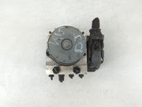 2017-2019 Hyundai Elantra ABS Pump Control Module Replacement P/N:58920-F2500 Fits Fits 2017 2018 2019 OEM Used Auto Parts -
