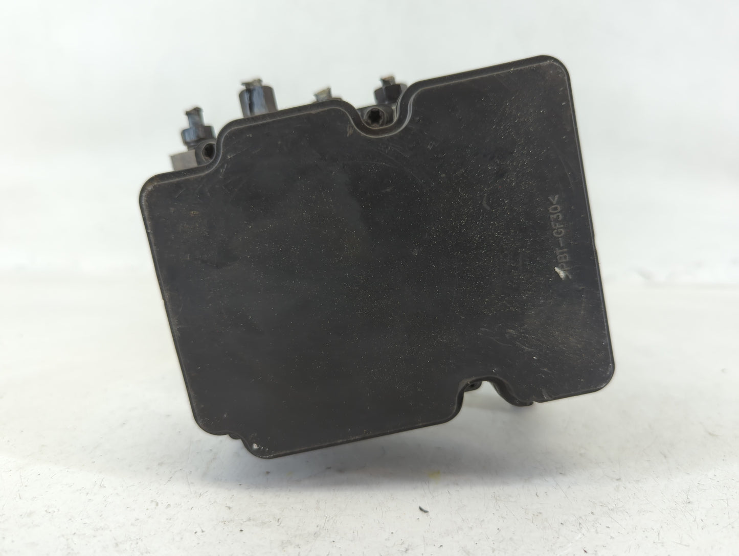 2017-2019 Hyundai Elantra ABS Pump Control Module Replacement P/N:58920-F2500 Fits Fits 2017 2018 2019 OEM Used Auto Parts -