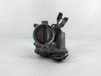 2011-2020 Hyundai Elantra Throttle Body P/N:5323 03B08 35100-2E000 Fits OEM Used Auto Parts - Oemusedautoparts1.com