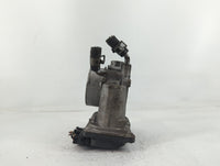 2011-2020 Hyundai Elantra Throttle Body P/N:5323 03B08 35100-2E000 Fits OEM Used Auto Parts - Oemusedautoparts1.com