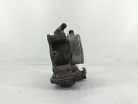 2011-2020 Hyundai Elantra Throttle Body P/N:5323 03B08 35100-2E000 Fits OEM Used Auto Parts - Oemusedautoparts1.com