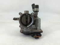 2017-2020 Hyundai Elantra Throttle Body P/N:35100-2B340 Fits Fits 2015 2016 2017 2018 2019 2020 2021 2022 OEM Used Auto Part