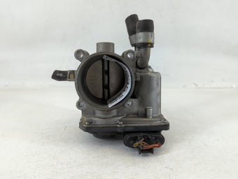 compare product 2017-2020 Hyundai Elantra Throttle Body P/N:35100-2B340 Fits Fits 2015 2016 2017 2018 2019 2020 2021 2022 OEM Used Auto Parts