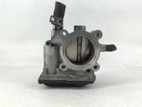 2017-2020 Hyundai Elantra Throttle Body P/N:35100-2B340 Fits Fits 2015 2016 2017 2018 2019 2020 2021 2022 OEM Used Auto Part