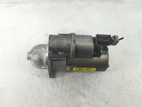2014-2020 Hyundai Elantra Car Starter Motor Solenoid OEM P/N:8000604 36100-2E551 Fits Fits 2014 2015 2016 2017 2018 2019 202