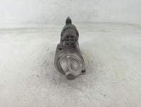 2014-2020 Hyundai Elantra Car Starter Motor Solenoid OEM P/N:8000604 36100-2E551 Fits Fits 2014 2015 2016 2017 2018 2019 202