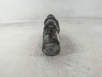 2014-2020 Hyundai Elantra Car Starter Motor Solenoid OEM P/N:8000604 36100-2E551 Fits Fits 2014 2015 2016 2017 2018 2019 202
